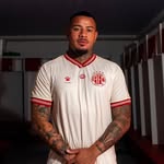 renanbragancaa profile picture