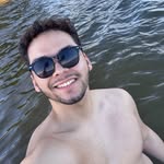 renanbrauna_ profile picture