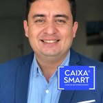 renancaixasmart profile picture