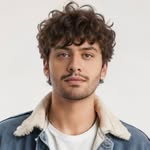 renancuisse profile picture