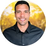 renandiasmanini profile picture