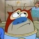 renandstimpy.ig profile picture