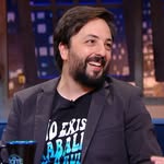 renanfmgarcia profile picture