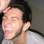 renanhberger profile picture