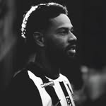 renan_lodi profile picture