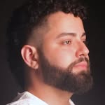 renanmartinzdj profile picture