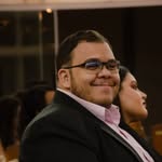 renan_meirelles profile picture