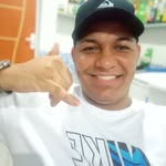renann_reus_oficial profile picture