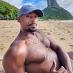 renansimas1 profile picture