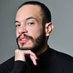 renanves profile picture