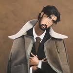 renaomusic profile picture