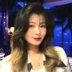 renapan1207 profile picture