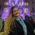 renaraguedes profile picture