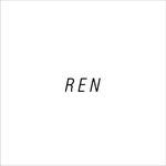 renarchive_official profile picture
