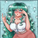 renascentcosmetics profile picture