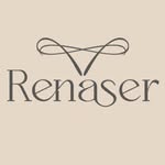 renaser.salud profile picture