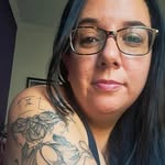 renata.abel profile picture