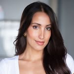 renata profile picture