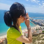 renata.lesniakk profile picture