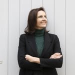 renata.motionforgrowth profile picture