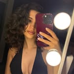 renata.richel profile picture