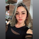 renata.santos0606 profile picture