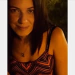 renata.soarees profile picture