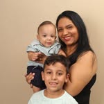 renata.tozi profile picture