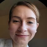 renata.tv profile picture