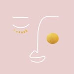 renataaltjoias profile picture