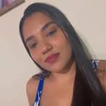 renataaparecida2020 profile picture