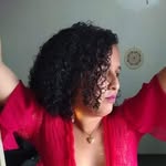 renataassisdossan profile picture