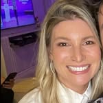 renatabarao profile picture