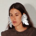 renatablancoo profile picture