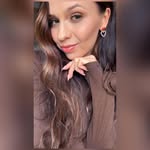 renatablonskasiwek profile picture