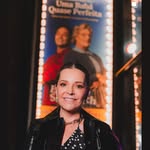 renataborgespimenta profile picture
