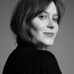 renatacbrosina profile picture