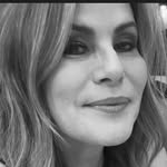 renataceribelli profile picture