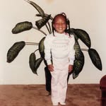renatacherlise profile picture