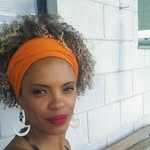 renatadelopes profile picture
