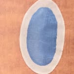 renatadelr profile picture