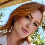 renata_fabrini profile picture