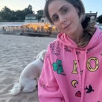 renatafernandezgomezsain profile picture