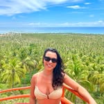renatafigueredoo profile picture