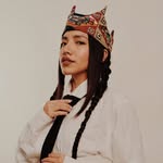 renatafloresrivera profile picture