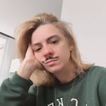 renatagaspar profile picture