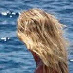 renataghione profile picture