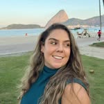 renatagiorgi profile picture