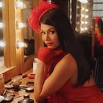 renatagonzalezoficial profile picture