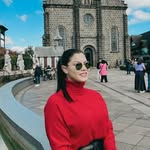 renatahaasp profile picture